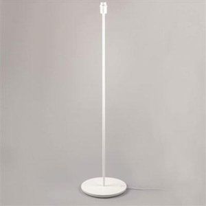Pantone Antares Floor Lamp
